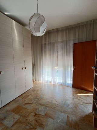 Casa Singola in Vendita a Mestre